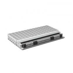 Materac kieszeniowy 17cm