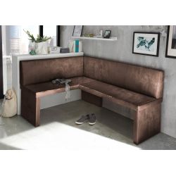 WYPRZEDAŻ NAROŻNIK KUCHENNY...