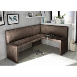 WYPRZEDAŻ NAROŻNIK KUCHENNY...