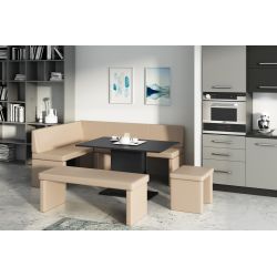 Komplet mebli do jadalni...